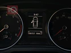 فولكسفاغن باسات